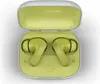 Motorola PG38C05790 Kopfhrer & Headset Kabellos im Ohr Produktbild-Vorschau 13