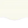 vidaXL Markisenbespannung Creme 6x3,5 m Produktbild-Vorschau 10