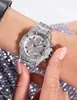 Guess GW0812L1  watch ICONIC 40TH Náhled obrázku produktu 17