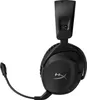 HyperX Cloud Stinger 2 Wireless Náhľad obrázku produktu 2