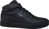 Puma Chaussures Carina 20 Mid, 38585101 Voir les images du produit 14