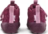Affenzahn Klettstiefel Mädchen 32313130313831 Rot 24 EU Produktbild-Vorschau 30