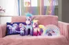 NICI peluche pony Candydust 25 cm Anteprima dell’immagine prodotto 3