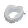 Sundo Toilettensitzerhöhung – 10 cm Produktbild-Vorschau 3