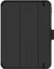 OtterBox Symmetry Folio Apple iPad 10th gen black *BULK Produktbild-Vorschau 6