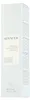 KERASILK 4021609860259, Krem do włosów, Kobiety, 90 ml, Do Podgląd zdjęcia produktu 3