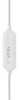 Medisana Hp 518 Heizdecke Lila  Lila One Size Produktbild-Vorschau 3