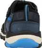 Keen sandales sandales en similicuir/textile Voir les images du produit 25