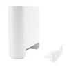 ASUS 90IG07V0-MO3A40 ASUS WL-Router EBM68 (2PK) Anteprima dell’immagine prodotto 5
