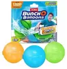 Bunch O Balloons 56592, Vodné balóny, Viacfarebný, 3 rok / Náhľad obrázku produktu 10