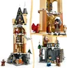 LEGO® Harry Potter 76430 Gufo al castello di Hogwarts Anteprima dell’immagine prodotto 7