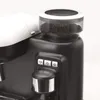 Ariete MODERNA Siebträger-Espressomaschine mit Mahlwerk Produktbild-Vorschau 17