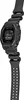 Pánské hodinky Casio GBX-100NS-1ER Black Náhled obrázku produktu 19