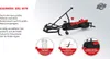 BERG Gokart XXL X-Plore BFR für Kinder ab 5 Jahren Produktbild-Vorschau 12