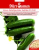 Dürr-Samen - Mini-Gurken Adrian F1 RZ - Saatgut - 1013 Produktbild-Vorschau 1