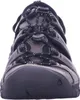 Keen Schuhe Targhee Iii Sandal, 1022428 Produktbild-Vorschau 44