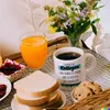Großartige Kollegen sind schwer zu finden Kaffeebecher Produktbild-Vorschau 6