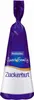 250G Zuckerhut Produktbild-Vorschau 2