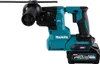 Makita HR010GZ - Akku-Kombihammer 40V XGT| bürstenloser Produktbild-Vorschau 2