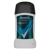 Rexona Men Nonstop Protection Deostick Anti-Transpirant Produktbild-Vorschau 2