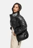 Marikoo Damen Winter Steppjacke Hazalee – gesteppt, Puffer Produktbild-Vorschau 7