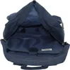 Gabor Gabor Rucksack Journey, dunkelblau, dark blue blau Produktbild-Vorschau 14