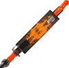 Best Sporting Scooter 125er Rolle, Tretroller für Kinder, Produktbild-Vorschau 4