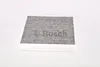 Bosch Filter, Innenraumluft  1 987 432 416 Produktbild-Vorschau 5