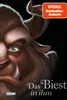 Disney - Villains 2: Das Biest in ihm Produktbild-Vorschau 1
