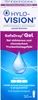 Hylo-Vision SafeDrop Gel, 10 ml Lösung Produktbild-Vorschau 1