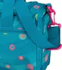 Scout Sporttasche Little Flowers Produktbild-Vorschau 4
