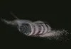 Ultra Vortex Mattress and Textile Vacuum Cleaner - HOOVER Anteprima dell’immagine prodotto 53