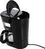 Caffettiera per camion All Ride 24V Caffettiera per camion Anteprima dell’immagine prodotto 12