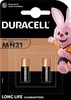 Duracell | A23/MN21 | Piles alcalines | 2 pcs. Voir les images du produit 6