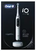 Oral-B iO Series 10 Stardust White, spazzolino elettrico Anteprima dell’immagine prodotto 12
