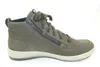 Hoge sneakers Productafbeelding-voorbeeld 2