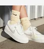 Nike Air Force 1 Shadow "Coconut Milk", Velikost: 38.5 Náhled obrázku produktu 2