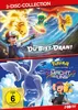 Pokémon: Du bist dran! / Pokémon: Die Macht in uns - Produktbild-Vorschau 1