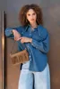 Reisenthel mini pouch Western Produktbild-Vorschau 16