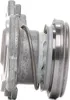 LuK 510 0170 10 Ausrücklager Zentralausrücker für SUZUKI Produktbild-Vorschau 10