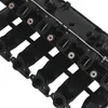 Sací mostíky + tesnenia pre BMW radu 5 E60 E61 radu 3 E90 Náhľad obrázku produktu 4