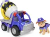 Rubble & Crew 6066540, Betonomieszarka, 3 lat(a), Plastik, Podgląd zdjęcia produktu 7