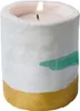 EBERHARD FABER 570301 EBERHARD FABER Modelklei EFA Plast Productafbeelding-voorbeeld 4