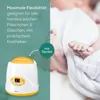 Beurer BY 52 Produktbild-Vorschau 23