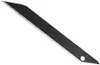 NT Cutter Ersatzklingen BA 15P Klingenbreite: 9 mm 30 Grad Produktbild-Vorschau 5