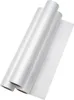 Náhradní fólie CLATRONIC FS 3261 Náhled obrázku produktu 4