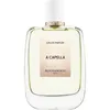 A Capella eau de parfum spray 100ml Anteprima dell’immagine prodotto 7