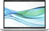 HP Pro 445 G11 G11 (14") AMD R5-7535U 16 512SSD 1J W11P 36 Voir les images du produit 3