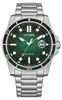 Citizen reloj AW1811-82X Vista previa de la imagen del producto 1
