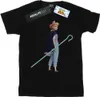 Disney - "Toy Story 4" T-Shirt für Damen BI46959 (S) Produktbild-Vorschau 1